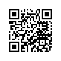 20S-13750-30-00