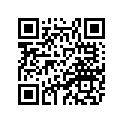 20S-14457-00-00 Прокладка Уплотнительная