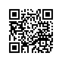 20S-14710-20-00 Глушитель