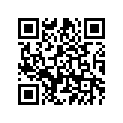 20S-14799-00-00 CAP