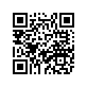 20S-15185-00-00 Кожух Пластиковый