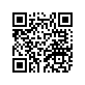 20S-15413-00-00 COVER