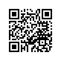 20S-16351-00-00 PLATE, PRESSURE 1