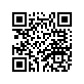20S-16358-00-00 PLATE, PUSH