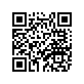 20S-16384-00-00 Кольцо Металлическое