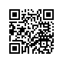 20S-17131-10-00 Шестерня
