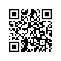 20S-17261-10-00 Шестерня