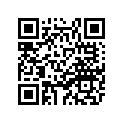 20S-18512-00-00 FORK, SHIFT 2