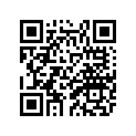 20S-18513-00-00 FORK, SHIFT 3