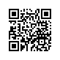 20S-21249-00-00 BRACKET