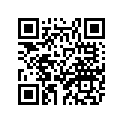 20S-21296-00-00 NUT