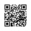 20S-21611-01 フエンダ リヤ