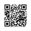 20S-21677-01-00 Пластина Металлическая