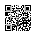 20S-21875-10-00 CAP