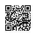 20S-22311-00-00 Кожух Цепи