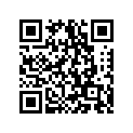 20S-24792-00-00 PLATE