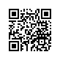 20S-24881-00-00 Кронштейн