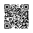 20S-25183-00-00 Втулка Металлическая