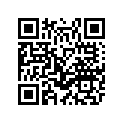 20S-25338-00-P2 Диск Колеса