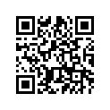 20S-25366-00-00 Крышка Ступицы Колеса