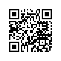 20S-25875-00-00 Кронштейн Тормозного Шланга
