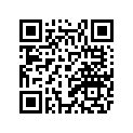 20S-27200-01-00 Педаль Тормоза