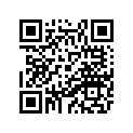 20S-27311-00-00 STAND, SIDE
