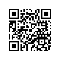 20S-27487-00-00 Крышка Металлическая
