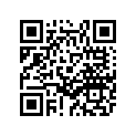 20S-28376-00-00 TRIM