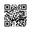 20S-28396-00-00 PLATE 1