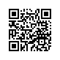 20S-82115-00-00 Провода Электрические (К-т)