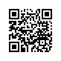 20S-82119-00-00 Колпачок Пластиковый