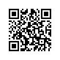 20S-83318-00-00 STAY, FLASHER 1