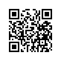 20S-83320-10-00 Указатель Поворота