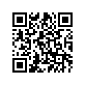 20S-83330-00-00 Указатель Поворота