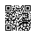 20S-83500-30-00