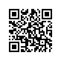 20S-83559-00-00 Крышка Пластиковая Приборов
