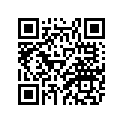 20S-84300-30-00 Фара