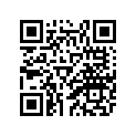 20S-84300-40-00 Фара
