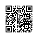 20S-8591A-00-00 Модуль Упр. Двигателем Эл.