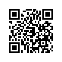 21003-0032 ステ-タ