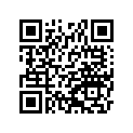 21003-0104 ステ-タ