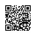 21003-0121 ステ-タ