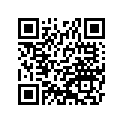21003-1123 ステ-タ