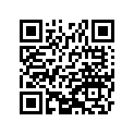 21003-1240 ステ-タ