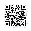 21003-1385 (I/X)ステ-タ