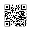 21007-0138 Rotor, I=8.5 (option)
