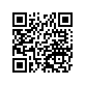 21007-0139 Rotor, I=9.5 (option)