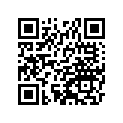 21007-1424 ロ-タ,I=4.5