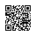 210263580 SCREW-FORMING HEX.HD.FL.GM6174M